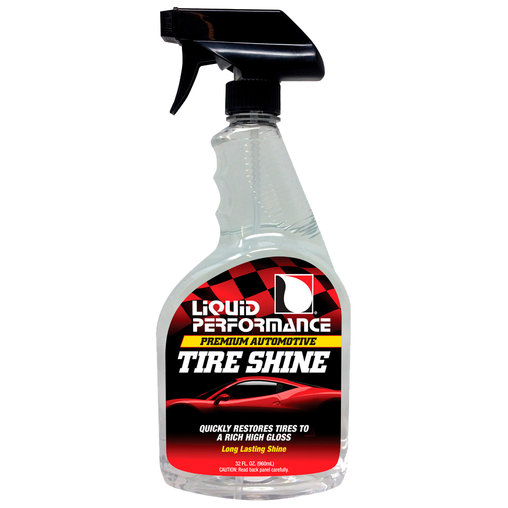 Manufacturer Gloss Liquid Tire Cleaner Aerosol Spray Professional Polishing Tire  Shine - China Tyre Foam Cleaner Spray, Car Cleaner