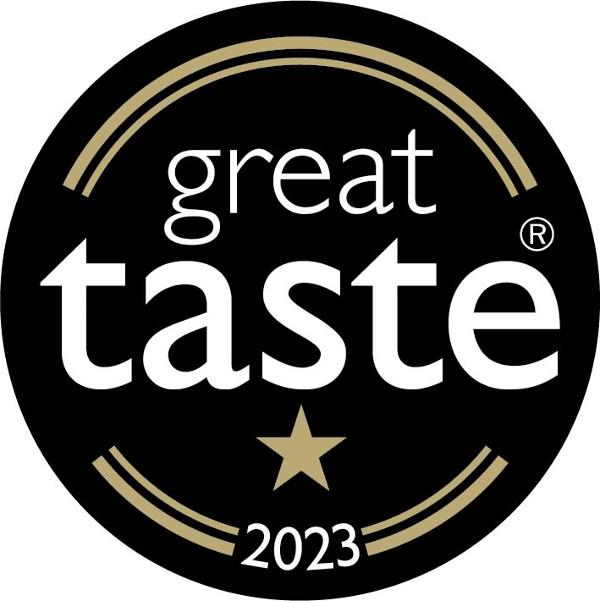 GREATTASTEAWARDS20231STAR1.jpeg__PID:73bc9c7d-7516-44ac-a4ca-93c4a0515653