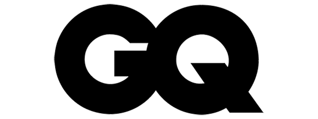 gq-logo.png__PID:8753e896-efb5-4a3d-b4f4-3d04b5cf54f3