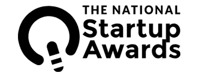 nationalstartupawards.png__PID:e896efb5-5a3d-44f4-bd04-b5cf54f329da
