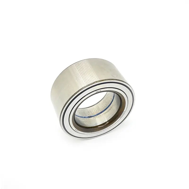 Polaris Heavy Duty Ball Bearing Sealed - 3515090