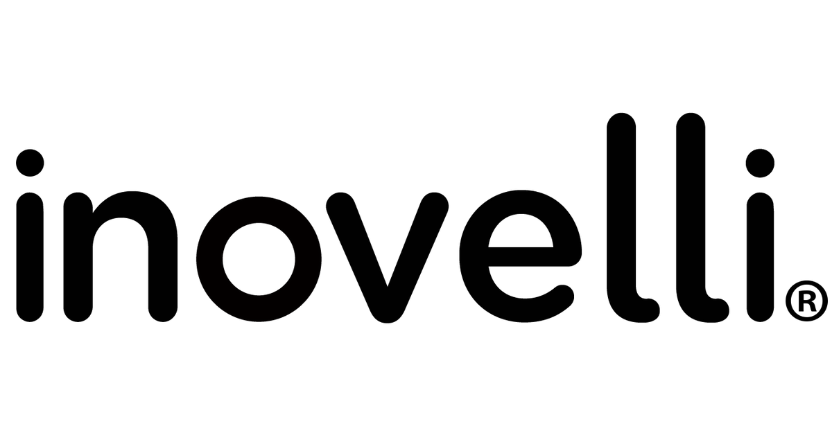 Inovelli