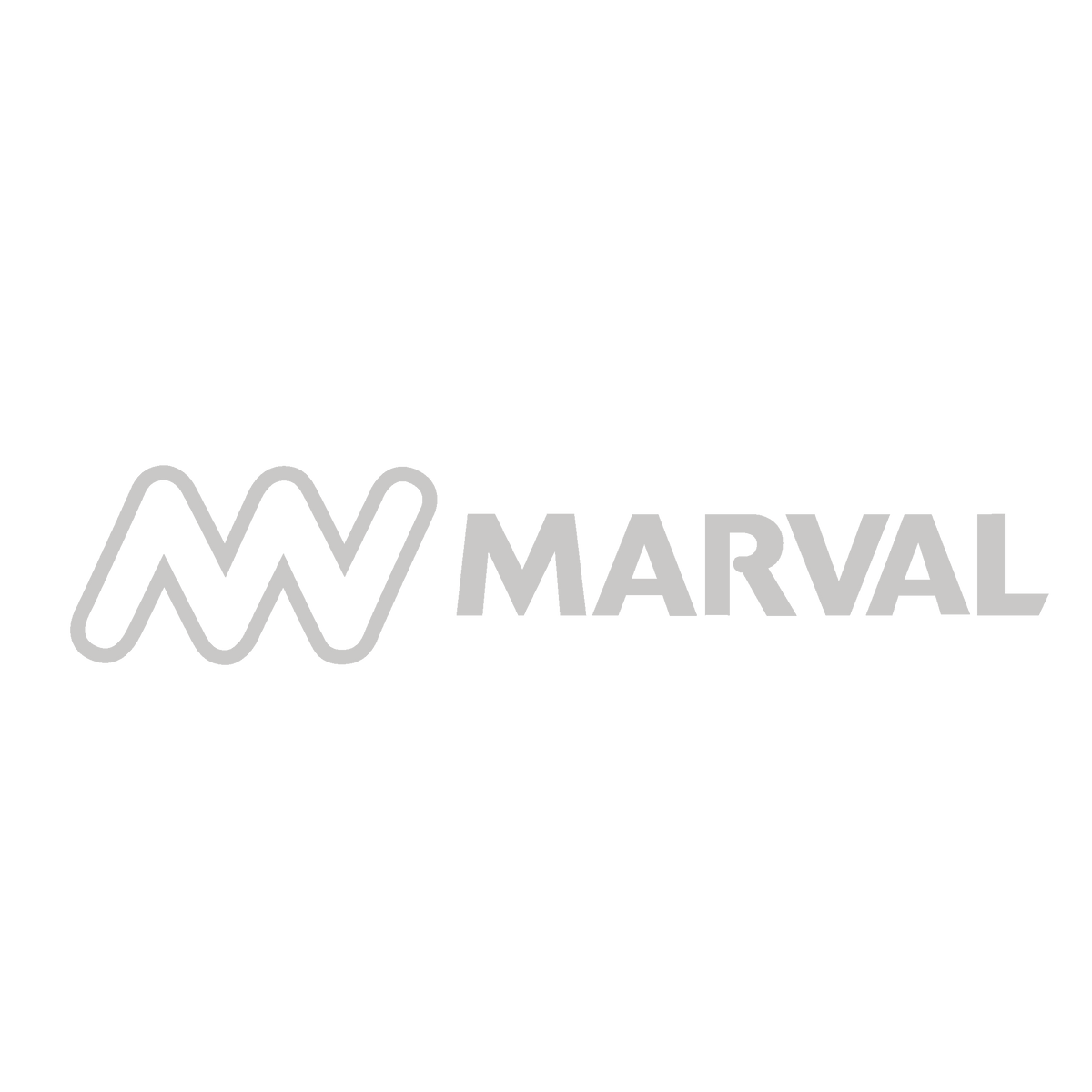 05_marval-01.png__PID:6020107a-1261-457b-a1d9-f11d7b224049