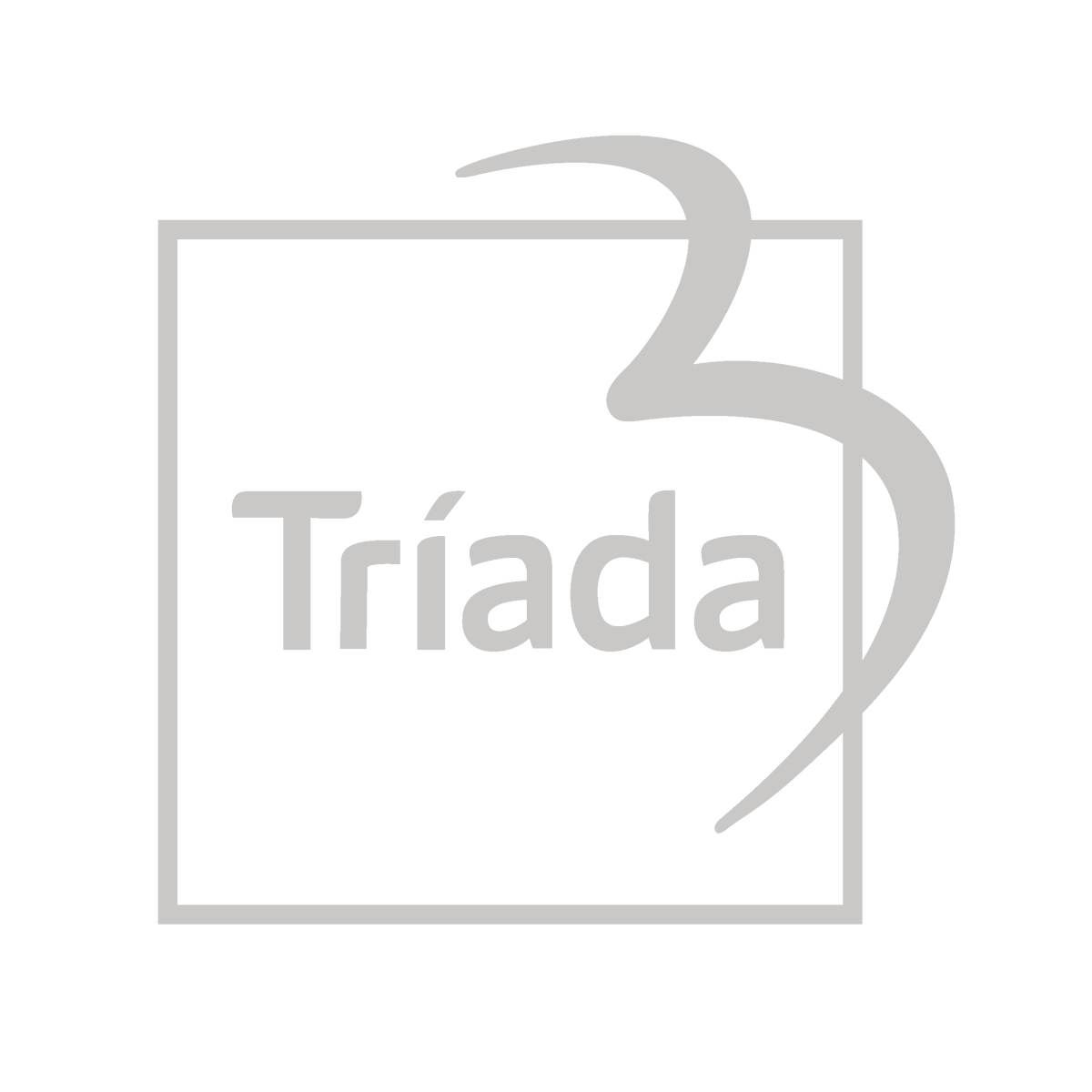 06_triada-01.png__PID:20107a12-61d5-4be1-99f1-1d7b22404950