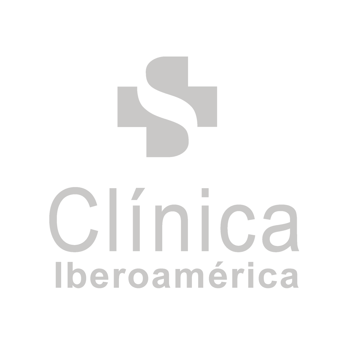 09_clinica_iberoamerica-01.png__PID:61d57be1-d9f1-4d7b-a240-4950200b6caf