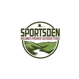 Sportsden.ie