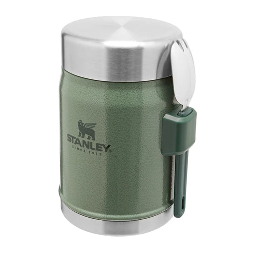 Stanley 1.0L Classic Camo Flask - Mossey Oak, Ireland