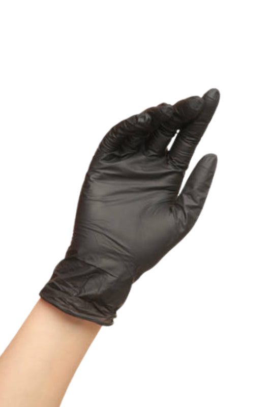 UV gloves