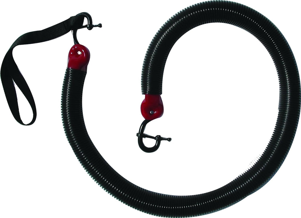 Snobunje 1002 Cobra Pulling Extraction Tool, Black