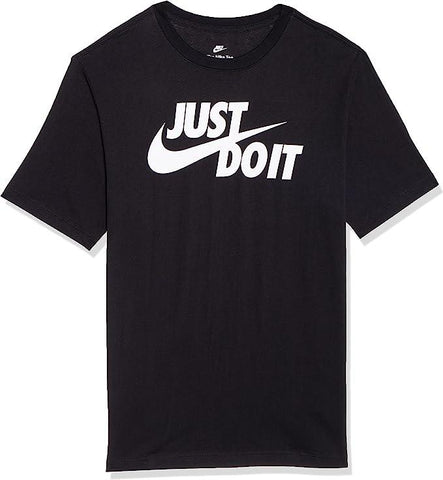 Just Do It 10 Iconic T-shirts of all time-Goats Trail Off Road Clothing Company