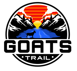 Goats Trail