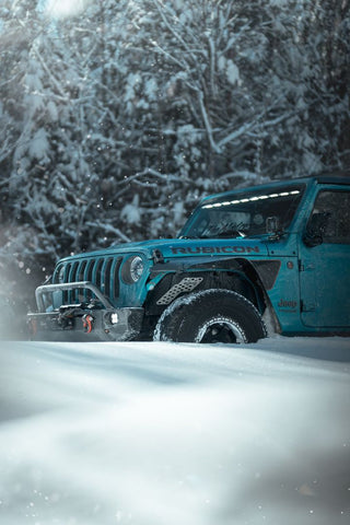 Overlanding Winter Blog-Photo by Patrick Draper-@tetriiik