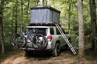 Roofnest Sparrow XL-Goats Trail Off-Road Apparel Company-Blog Post