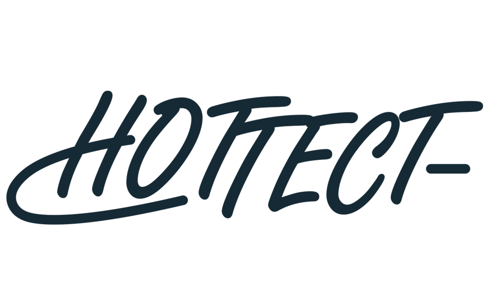 Hottect