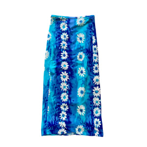sarong – Vintage