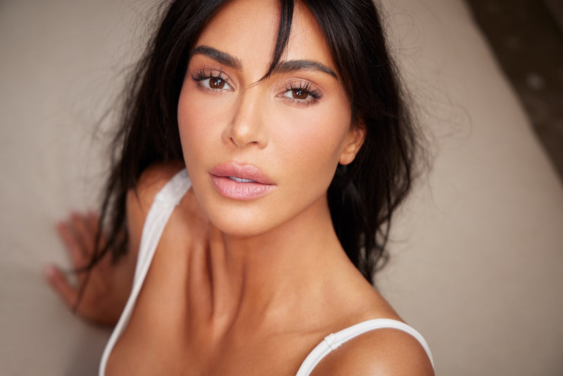 Kim's Skincare Secrets