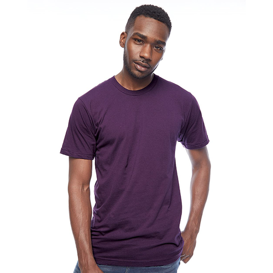 NEW STRAYER Gildan® - Ultra Cotton® 100% Cotton T-Shirt-BLACK – Strayer  Gift Store
