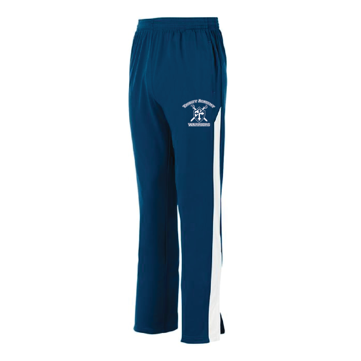 Trinity Medalist Pant- Athletic Warmup – River City Stitch
