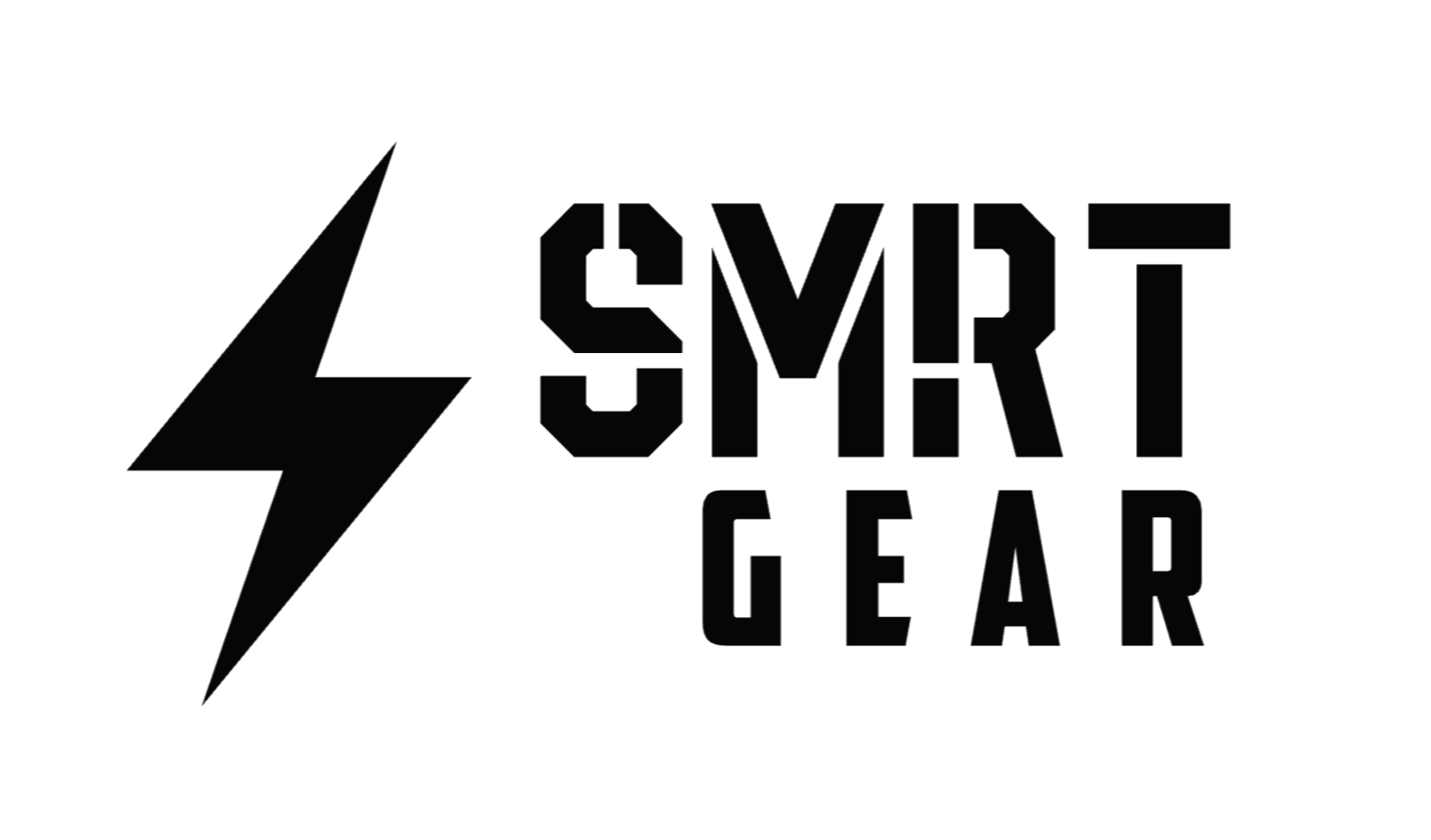 SMRT Gear