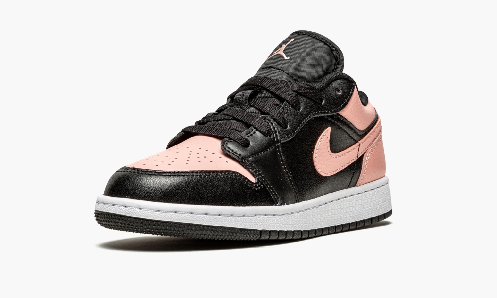 crimson tint 1s lows