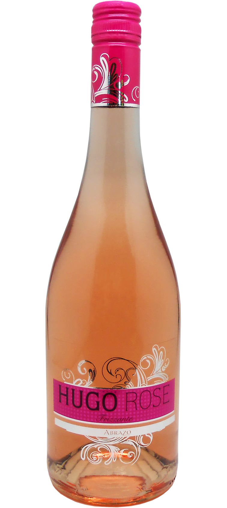 Hugo розовый. Gozo вино Rose Frizzante. Вино Hugo Rose. Фризанте розовое полусухое. Фризанте розовое полусладкое.