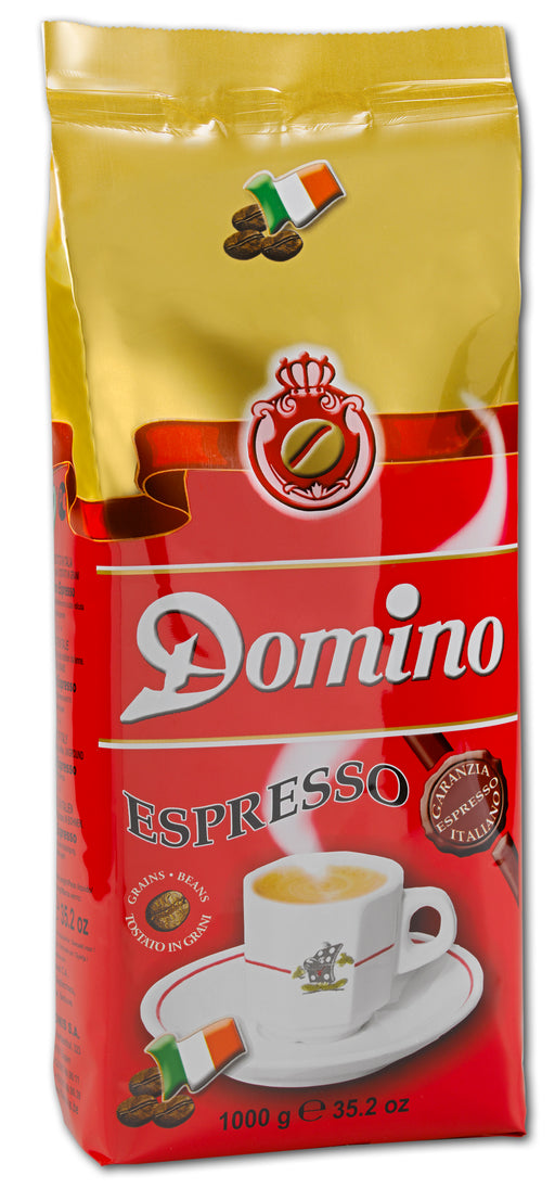 CASA COLON - DOSETTES DE CAFÉ COMPATIBLES SENSEO®* - CLASSIQUE