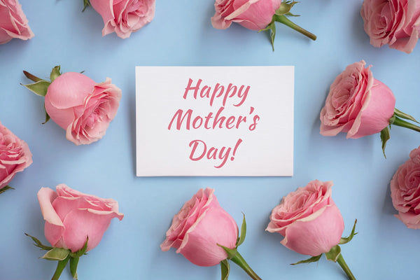 Mother's Day Gift Ideas: Treat Mom to a Relaxing Break with Babysitting Services. Allow her to recharge and enjoy some well-deserved time off. Explore our thoughtful gifts for new moms at Giftstart