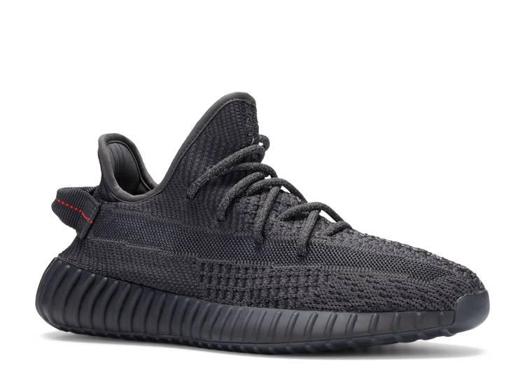 adidas yeezy boost 350 non reflective