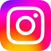 Instagram logo for Bell Bristol page