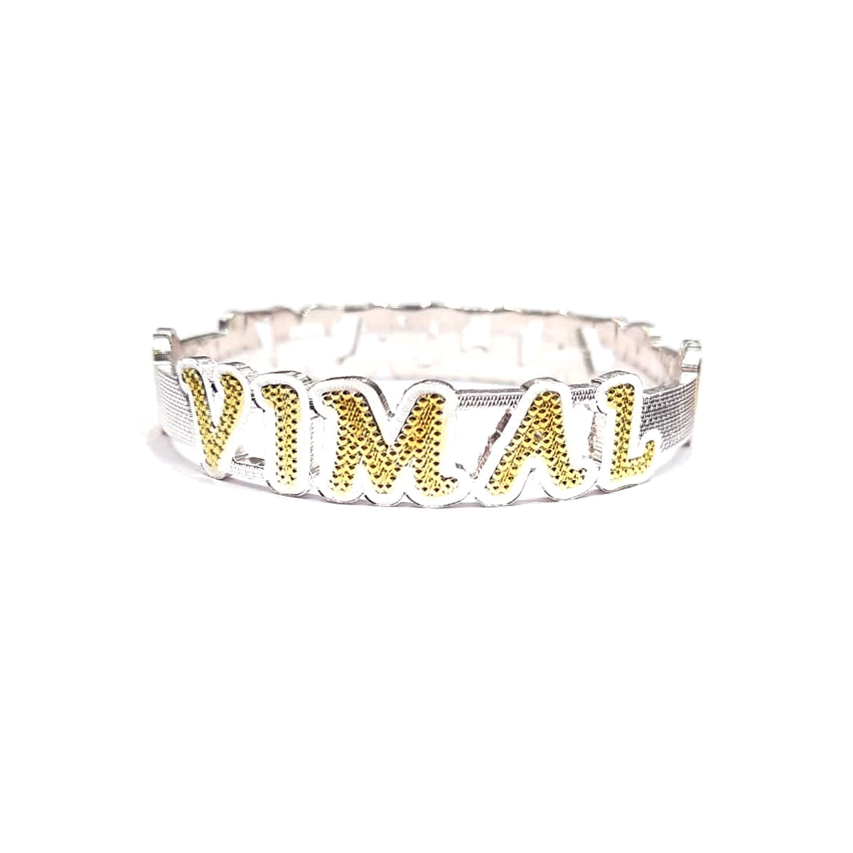 Om With Diamond Gorgeous Design Gold Plated Rudraksha Bracelet - – Soni  Fashion®