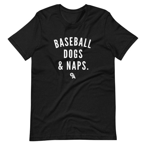 Adult Ozzie Albies Live The Dream T-shirt