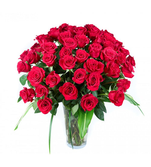 Large Bag of Red Rose Petals Flower Delivery South Lake Tahoe CA - South  Lake Tahoe Enchanted Florist