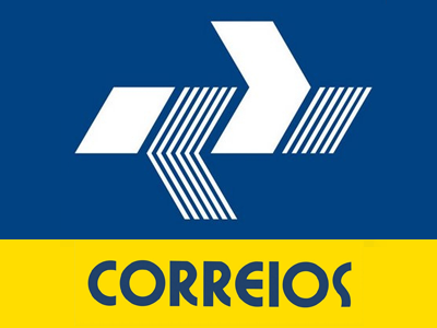 Correios