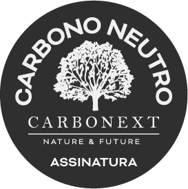 Carbonex