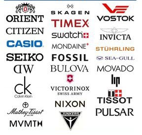 consumer-fashion-watch-brands