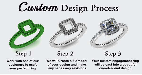 custom-jewelry-cad-design