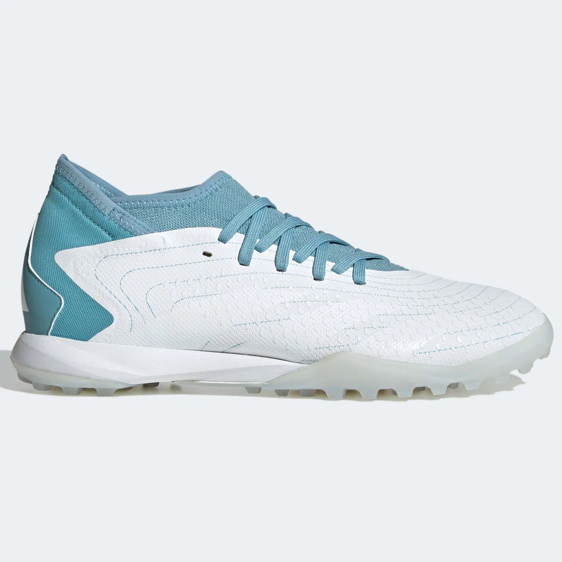 adidas Predator Accuracy.3 Turf - Parley Pack (SP23)