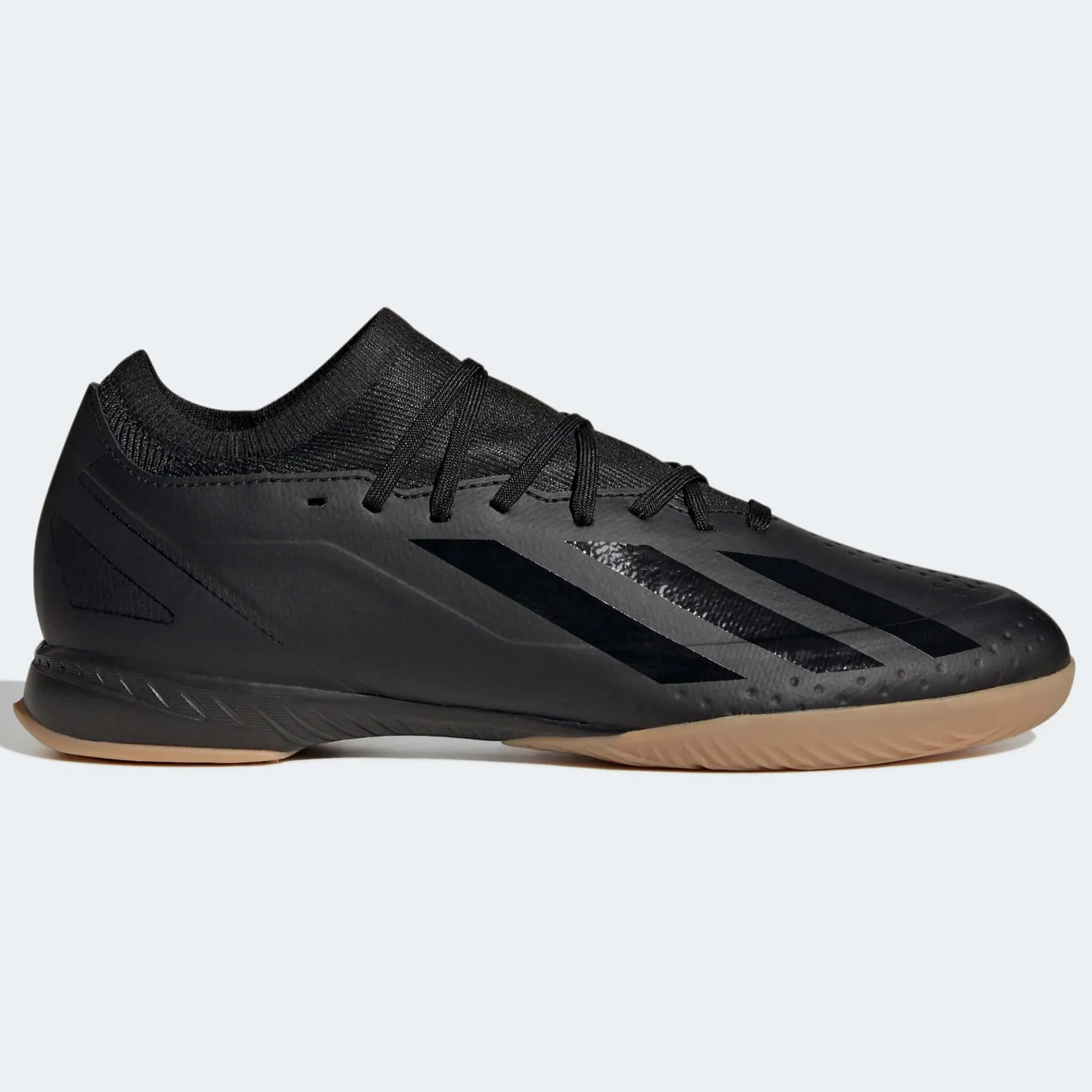 adidas X Crazyfast.3 Indoor - Nightstrike Pack (FA23)