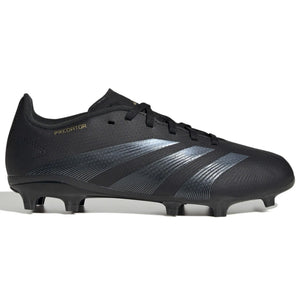 adidas JR Predator League FG - Darkspark Pack (FA24) - ProSoccer