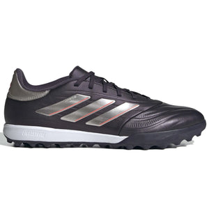 adidas Copa Pure 2 League Turf - Vivid Horizon Pack (FA24) - ProSoccer