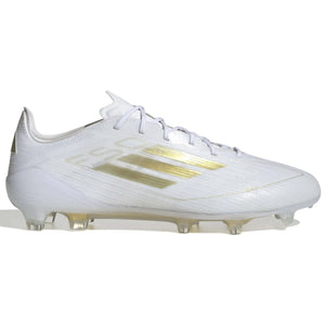 adidas F50 Elite FG - Dayspark Pack (FA24) - ProSoccer