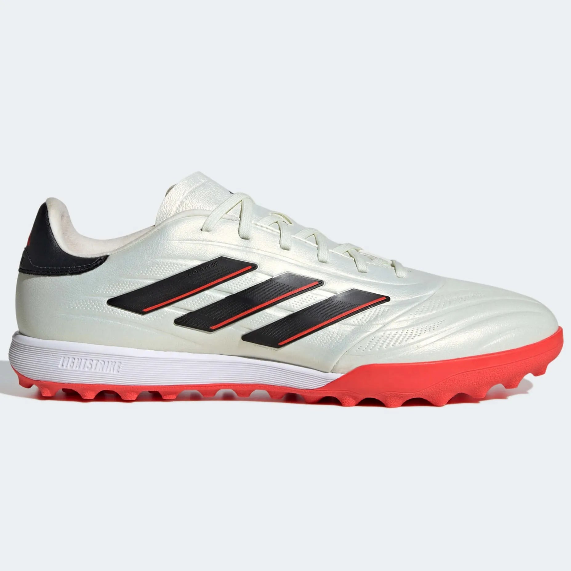 adidas Copa Pure 2 Elite Turf - Solar Energy Pack (SP24)