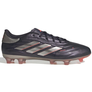 adidas Copa Pure 2 Pro FG - Vivid Horizon Pack (FA24) - ProSoccer