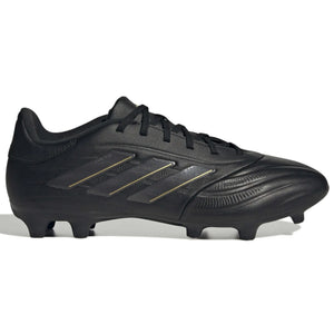 adidas Copa Pure 2 League FG - Darkspark Pack (FA24) - ProSoccer