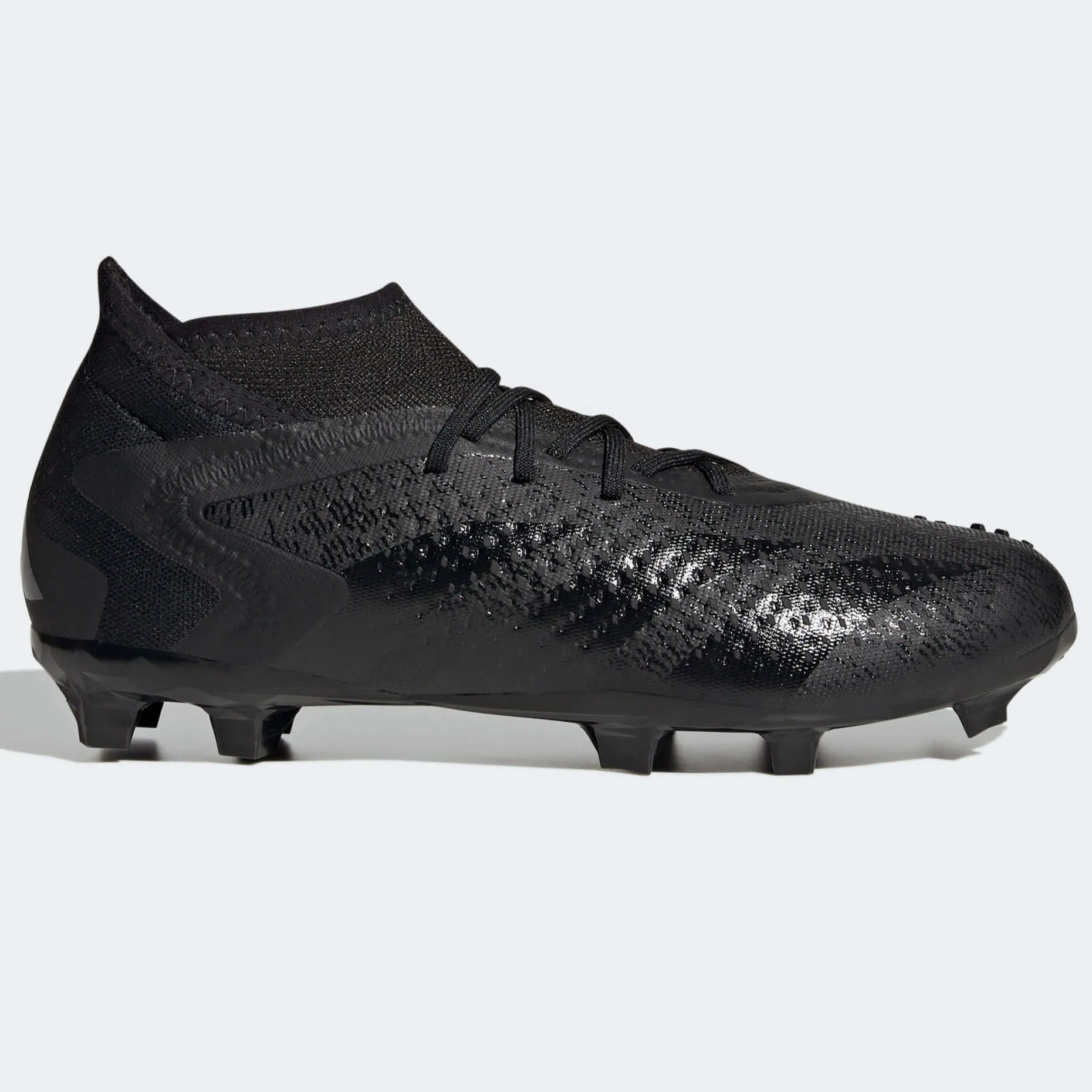 adidas Predator Accuracy.1 FG J - Nightstrike Pack (SP23)