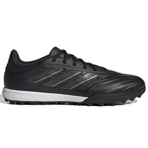 adidas footwear on sale