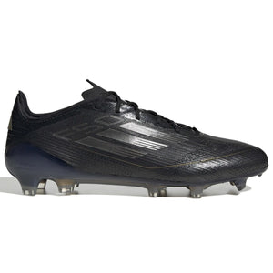 adidas F50 Elite FG - Darkspark Pack (FA24) - ProSoccer