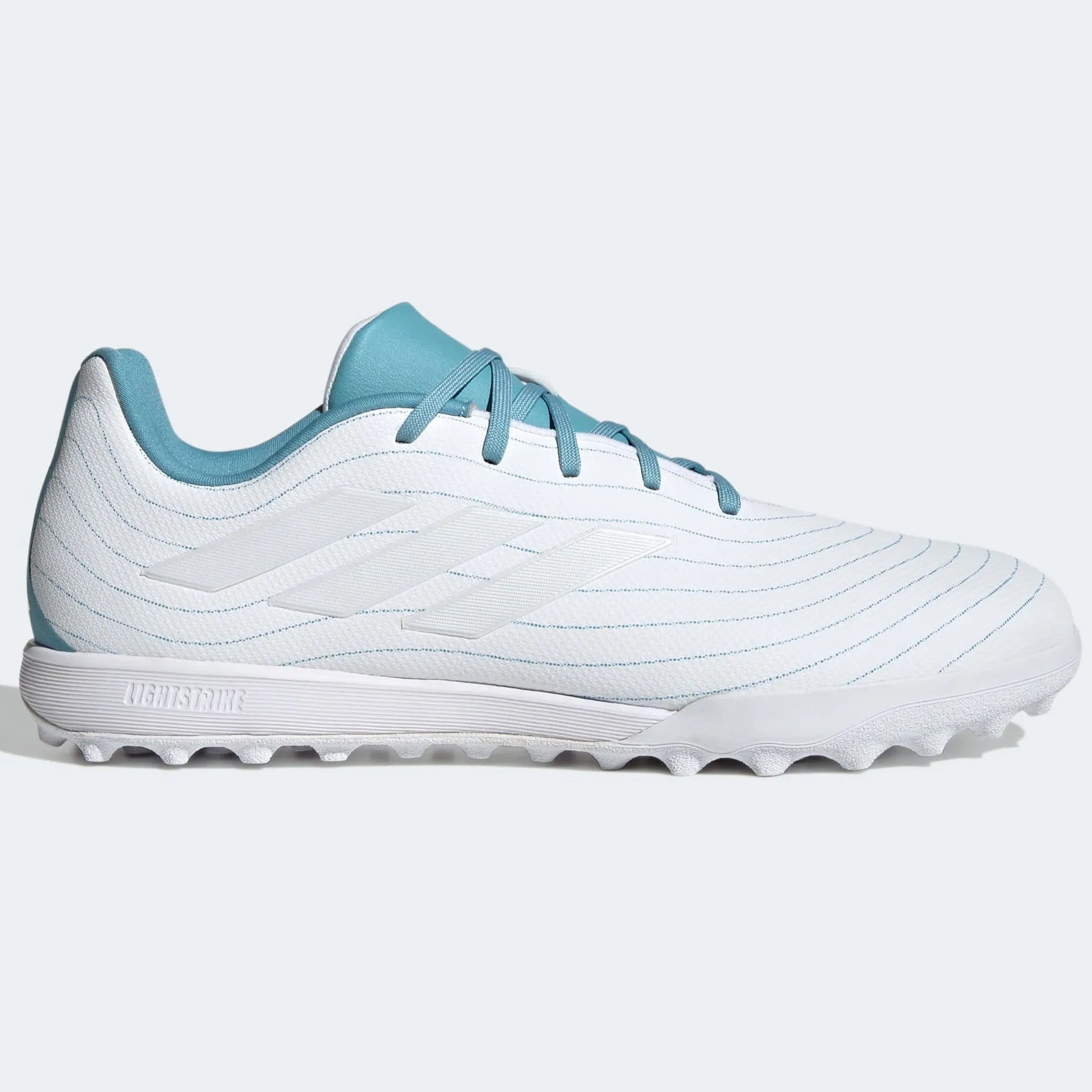 adidas Copa Pure .3 Turf - Parley Pack (SP23)