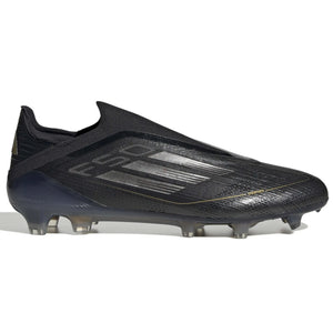 adidas F50 Elite LL FG - Darkspark Pack (FA24) - ProSoccer