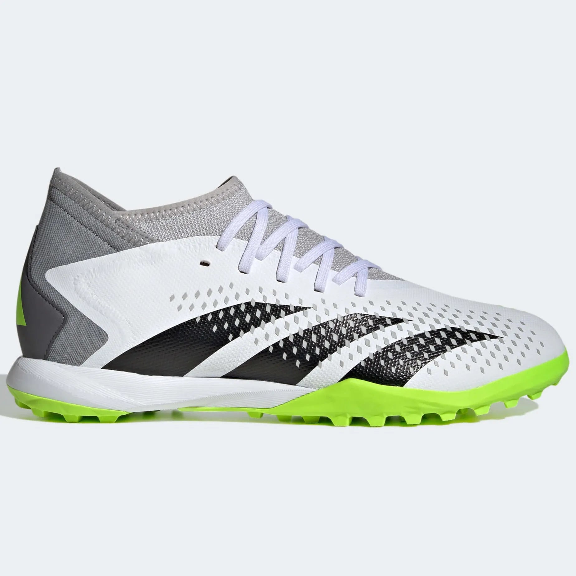 adidas Predator Accuracy.3 Turf - Crazyrush Pack (FA23)